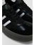 Lufıan Samuel Sıyah Erkek Sneaker 3