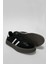 Lufıan Samuel Sıyah Erkek Sneaker 4