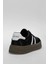 Lufıan Samuel Sıyah Erkek Sneaker 5