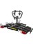 Scorpion Pro 3 Çeki Demiri Bisiklet Taşıyıcı 13 Pin 1