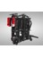 Scorpion Pro 3 Çeki Demiri Bisiklet Taşıyıcı 13 Pin 2