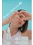 Aydınlık ve Ton Eşitleyici Bakım Serumu Arbutin + 4d Hyaluronik Super Serum 2