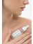 Aydınlık ve Ton Eşitleyici Bakım Serumu Arbutin + 4d Hyaluronik Super Serum 3