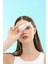 Aydınlık ve Ton Eşitleyici Bakım Serumu Arbutin + 4d Hyaluronik Super Serum 5