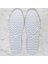 Espadril / Ayakkabı Tabanı Plastik 40 Numara 2
