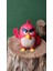 Vintage Angry Birds Orijinal Figür Oyuncak & 13 cm 2