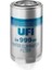 Ufı 24.999.00 Yakıt Filtresi 1