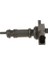 parts MA0001593404 Yakıt Filtre Isiticisi (OM611, OM646) W203 00-07 W204 07-09 W211 02-08 Vito W639 03- Sprinter 906 06-16 1