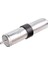 Blue Prınt ADG02343 Yakıt Filtresi Hatch R50/53 2001-07 1