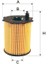 SO844 Yağ Filtresi 107 206 207 301 307 308 407 Bipper Partner Tepee / C-Elysee C1 C2 Berlingo / Focus Yağ Filtresi 37877643 1