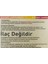 Vitamin C Plus (Vitamin C, Vitamin D, Çinko ve Boswellia Serrata) 30 Kapsül 3