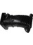 961309 Hava Filtre Plastık Parçası Cmax Focus Iı Fusion 1.6 Tdcı 110 Hp 1