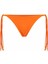 String Kadın Bikini Alt E2GO32MC043 1