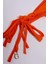 String Kadın Bikini Alt E2GO32MC043 3