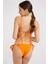 String Kadın Bikini Alt E2GO32MC043 4