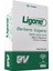 Magnezyum Complex + Ligone Omega-3 + Ligone Berberis Vulgaris 3 Lü ( Avantajlı Paket ) 3