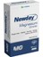 Magnezyum Complex + Ligone Omega-3 + Ligone Berberis Vulgaris 3 Lü ( Avantajlı Paket ) 4