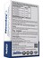 Magnezyum Complex + Ligone Omega-3 + Ligone Berberis Vulgaris 3 Lü ( Avantajlı Paket ) 5