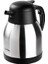 Paslanmaz Çelik Çay Termosu 1.5lt Inox 1