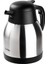 Paslanmaz Çelik Çay Termosu 1.5lt Inox 2