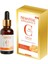 Collagen Complex + Newvital C Serum + Ligone Amino Asit Complex 3lü ( Avantajlı Paket ) 2