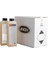 DB1015 Det & Rinse Plus Fırın Deterjanı ve Durulama 10X1 Lt 1