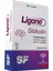 Sitikolin + Ligone Vitamin B Complex + Ligone Rhodiola Rosea 3lü ( Avantajlı Paket ) 4
