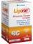 Sitikolin + Ligone Vitamin B Complex + Ligone Rhodiola Rosea 3lü ( Avantajlı Paket ) 5