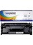 Tecprint Canon MF-461DW Uyumlu CRG070H Yüksek Kapasiteli Muadil Toner 1