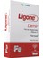 Demir + Ligone Vitamin B12 + Vitamin D3 3lü ( Avantajlı Paket) 2