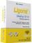 Demir + Ligone Vitamin B12 + Vitamin D3 3lü ( Avantajlı Paket) 3