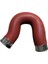 Turbo Hortumu Sprınter 315 Sağ Kırmızı 651 1
