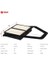 A1641 Hava Filtresi Civic 01-06 1.4 1.6 1.7 Vtec 2.0 Type-R 1