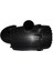 1360694080 Brucke Hava Filtre Kutusu Fıat Boxer-Ducato 1
