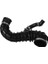 963072 Hava Filtre Hortumu Transıt connect I 02- 1.8 Tdcı 11 1
