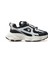 Coffee Erkek Çocuk Hafif Sneaker Spor Ayakkabı 25Y 346.176 Pe 1