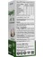 Berberis Vulgaris + Ligone Bromelian +Ligone Mct Oıl 3lü ( Avantajlı Paket ) 2