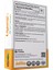 Berberis Vulgaris + Ligone Bromelian +Ligone Mct Oıl 3lü ( Avantajlı Paket ) 4