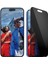 Apple iPhone 16 Plus Hayalet Uwf Cam Ekran Koruyucu 2