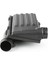 Wısco 04E129611G Hava Filtre Kutusu Vw Golf 7 A3 V8 Passat B8 13 - 1