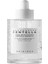Madagascar Centella Tone Brightening Capsule Ampoule 50ML 1