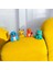 Favori Pokemon Figür Başlangıç Seti (Pikachu,bulbasaur,charmander,squirtle) 5