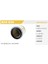 WAF-K04 Winkel Hava Filtresi Bongo K2500 99-03 519280720 1