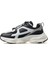 Coffee Erkek Çocuk Hafif Sneaker Spor Ayakkabı 25Y 346.176 Pe 2