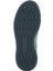 Carina 3.0 Kadın Siyah Spor Ayakkabı (400723-02) 4