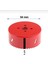 Bi-Metal Delik Açma Testeresi Panç 54 mm 2