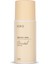 Kadın K-233 Deodorant 150 ml 1