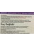 Sambezinc ( Sambucus Nigra +Beta Glukan +Çinko(Zinc) + Vitamin C+ Zencefil) 30 Kapsül 3