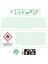 Airwick Freshmatic Makine Yedek Lavanta + Bahar Çiçekleri + Temizlik Esintisi 7