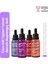 Tüm Cilt Tipleri Temel Serum Başlangıç Seti Vegan 1